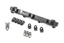 Load image into Gallery viewer, Photo - Primary