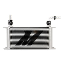 Load image into Gallery viewer, User 1