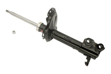 Load image into Gallery viewer, KYB Shocks &amp; Struts Excel-G Front Right SUBARU Legacy Outback 2010-11