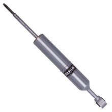 Load image into Gallery viewer, Bilstein 07-21 Toyota Tundra - B8 6112 Kit