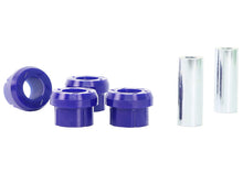 Load image into Gallery viewer, Photo - out of package