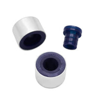 Load image into Gallery viewer, User 1