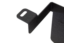 Load image into Gallery viewer, Fishbone Offroad 07-18 Jeep Wrangler JK 2-Door Wheel Well Storage Bins