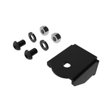 Load image into Gallery viewer, User 1