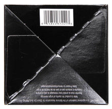 Load image into Gallery viewer, Photo - in package