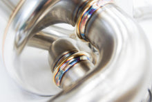 Load image into Gallery viewer, User 1