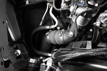 Load image into Gallery viewer, Photo - Mounted