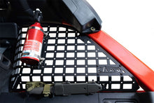 Load image into Gallery viewer, ADD 21-23 Ford Bronco &amp; Bronco Raptor Rear Window Molle Storage Panels