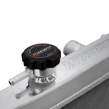 Load image into Gallery viewer, User 1