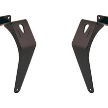 Load image into Gallery viewer, QA1 65-79 Ford F-100 Front Coil-Over Conversion Kit Engine Mounts - FE Engines