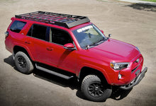 Load image into Gallery viewer, Photo - lifestyle view