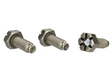 Load image into Gallery viewer, Photo - Unmounted