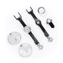 Load image into Gallery viewer, Photo - out of package