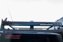 Load image into Gallery viewer, Fishbone Offroad Hi-Lift Jack Mount Kit