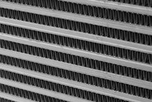 Load image into Gallery viewer, Features and Benefits