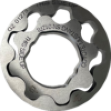 Load image into Gallery viewer, Boundary 18-23 Ford Coyote Mustang GT/F150 V8 Oil Pump Assembly