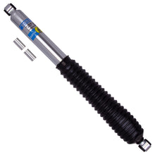 Load image into Gallery viewer, Bilstein 5100 Series 1987 Chevrolet Blazer Custom Deluxe Front 46mm Monotube Shock Absorber
