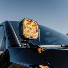 Load image into Gallery viewer, Photo - lifestyle view