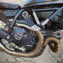 Load image into Gallery viewer, Photo - lifestyle view