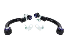 Load image into Gallery viewer, User 1