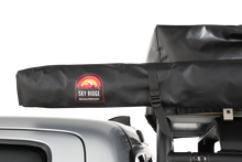 Load image into Gallery viewer, Body Armor 4x4 Sky Ridge Pike 6.5ft Awning