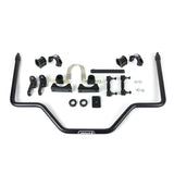 Ridetech 2015+ Ford F150 Rear Sway Bar Kit