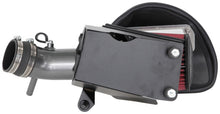 Load image into Gallery viewer, AEM C.A.S. 19 Toyota Corolla Hatchback 2.0L F/I Cold Air Intake