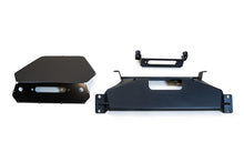 Load image into Gallery viewer, Photo - Primary