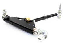 Load image into Gallery viewer, SPL Parts 2013+ Subaru BRZ/Toyota 86 Front Lower Control Arms
