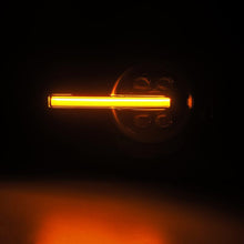 Load image into Gallery viewer, User 5