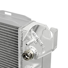 Load image into Gallery viewer, User 4