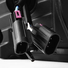 Load image into Gallery viewer, User 3