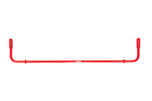 Load image into Gallery viewer, Eibach 26mm Front &amp; 15mm Rear Anti-Roll Kit for 99-05 Miata