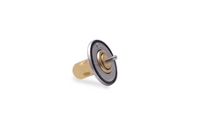 Load image into Gallery viewer, Photo - out of package