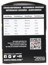 Load image into Gallery viewer, Photo - in package