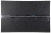 Load image into Gallery viewer, K&amp;N 13-14 Volkswagen Jetta TDI 2.0L Typhoon Short Ram Intake