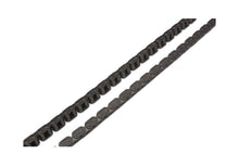 Load image into Gallery viewer, Ford Racing 4.6L 2V Camshaft Drive Kit