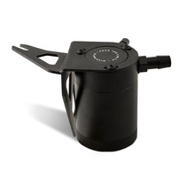 Load image into Gallery viewer, User 2