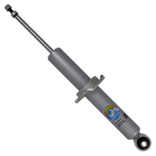 Load image into Gallery viewer, Bilstein 18-20 Subaru Crosstrek B8 TerraSport Rear Shock Absorber - Silver