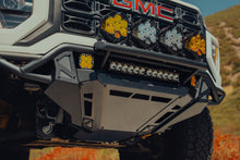 Load image into Gallery viewer, Photo - out of package
