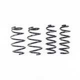 RS-R 2025 Toyota Crown Signia Down Sus Springs