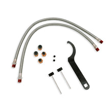 Load image into Gallery viewer, User 2