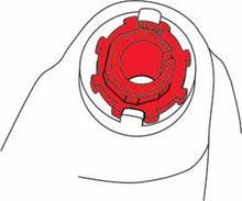 Load image into Gallery viewer, Photo - Unmounted