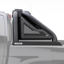 Load image into Gallery viewer, Go Rhino 15-20 Chevrolet Colorado Sport Bar 2.0 (Mid Size) - Tex Blk