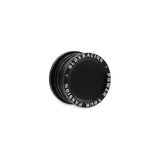 BLOX Racing Billet Honda Cam Seal - Black (Version 3)