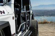 Load image into Gallery viewer, User 2