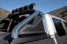 Load image into Gallery viewer, Photo - Mounted