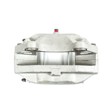 Load image into Gallery viewer, Power Stop 09-13 Infiniti FX50 Front Left Autospecialty Caliper w/o Bracket