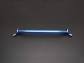 Cusco Power Brace Rear End 2015 Subaru Impreza USDM Model (VA Chassis)