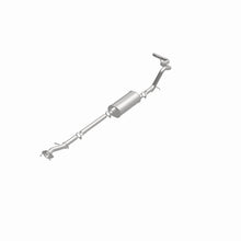 Load image into Gallery viewer, 360 Degree Image Set